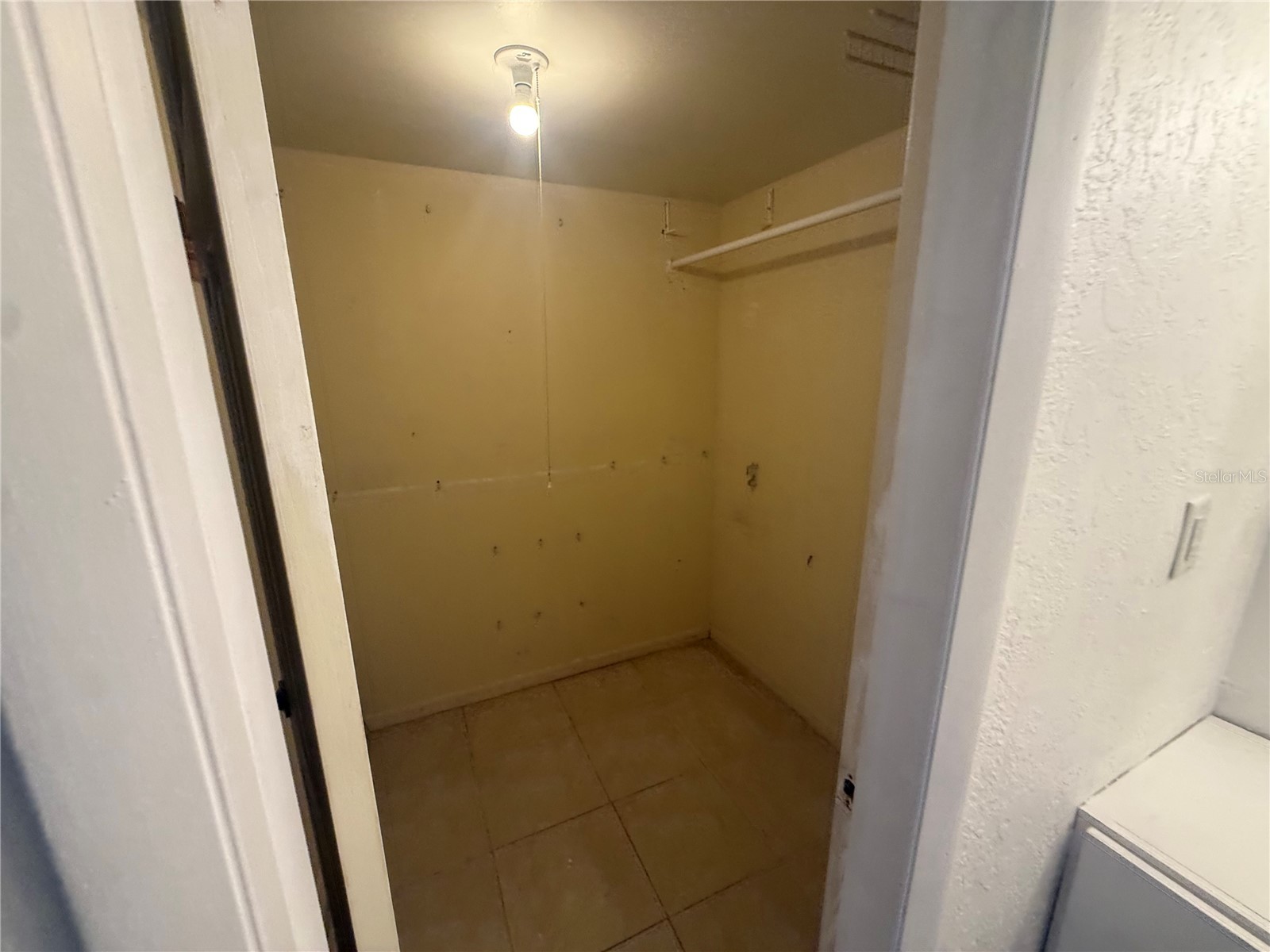 870 Village Lake Terrace N #101 Saint Petersburg FL 33716 TB8492765 image15