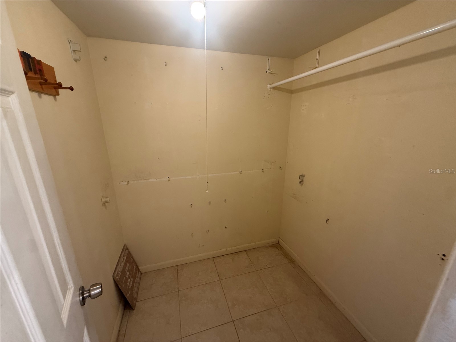 870 Village Lake Terrace N #101 Saint Petersburg FL 33716 TB8492765 image16