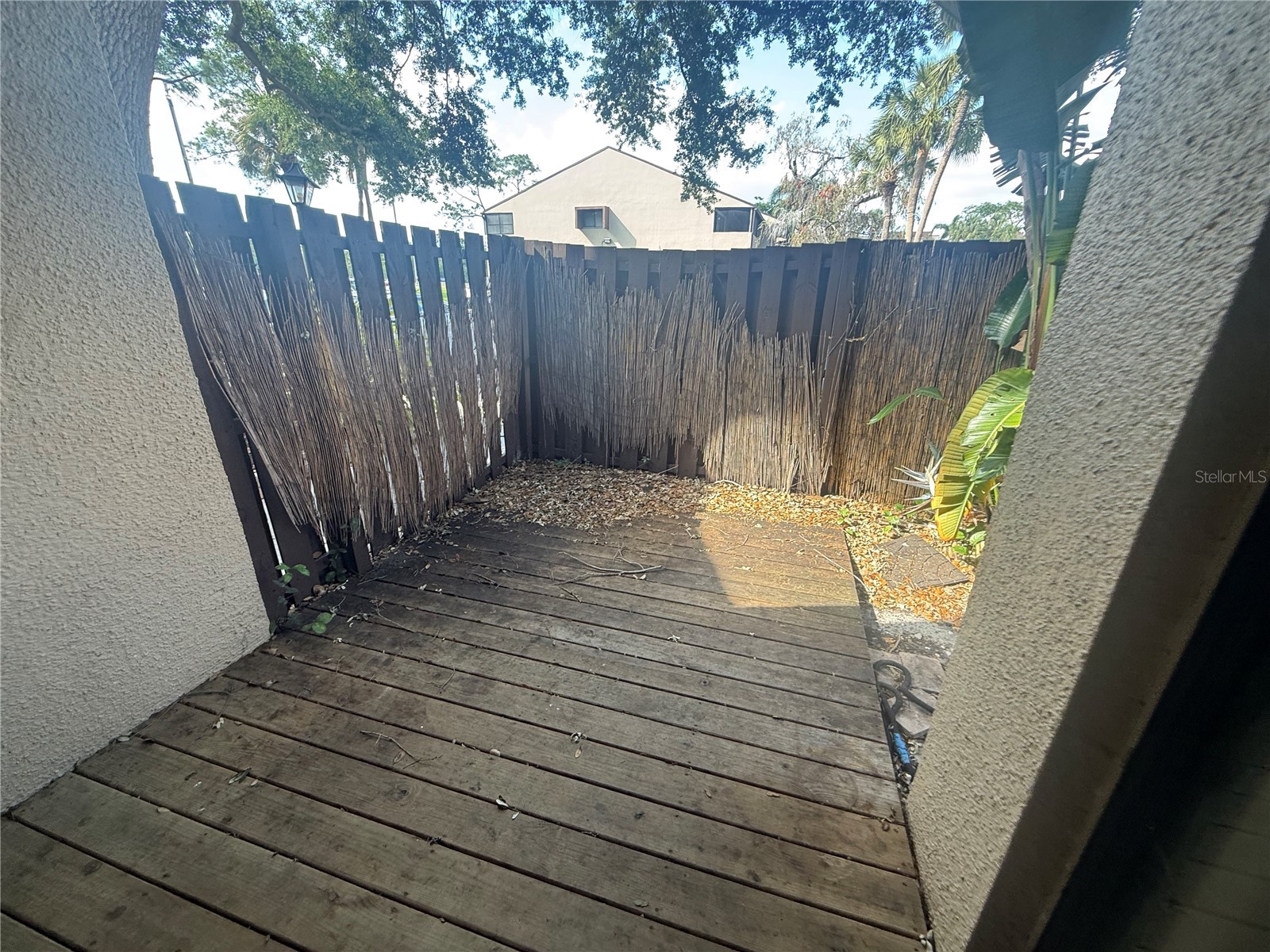 870 Village Lake Terrace N #101 Saint Petersburg FL 33716 TB8492765 image17