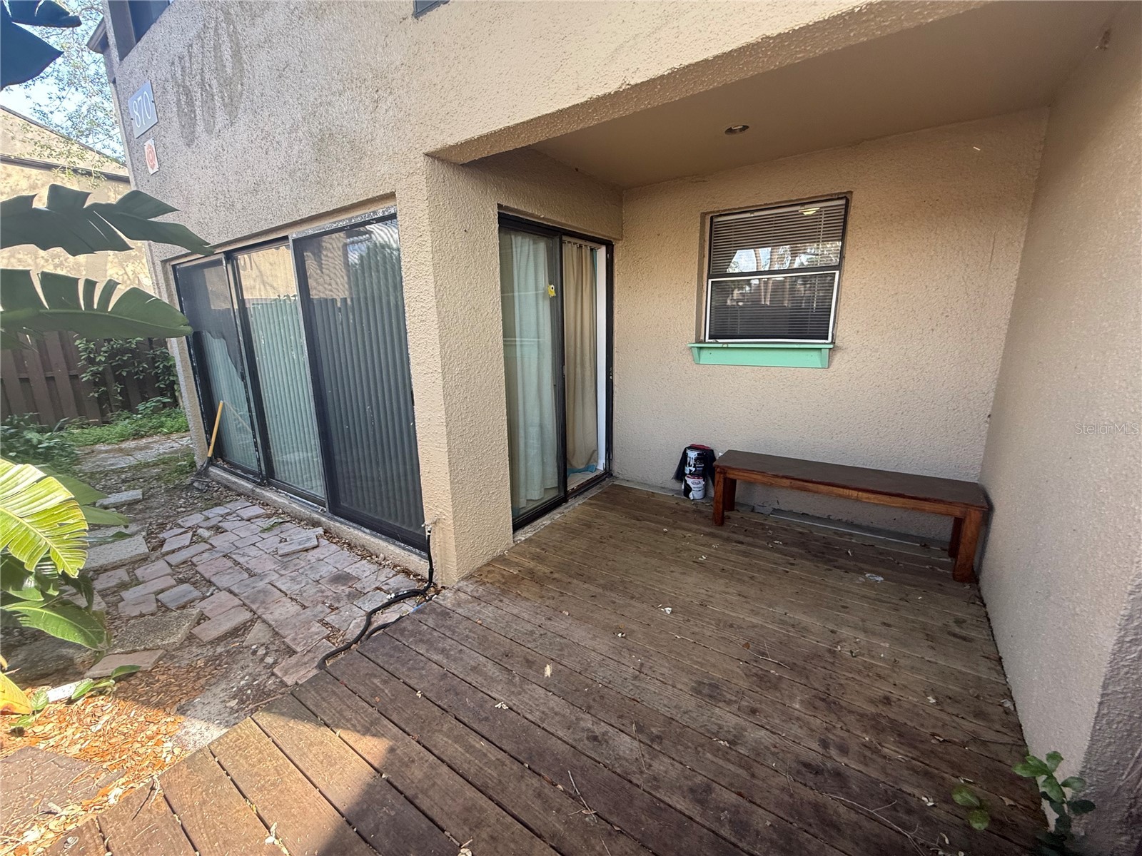 870 Village Lake Terrace N #101 Saint Petersburg FL 33716 TB8492765 image18