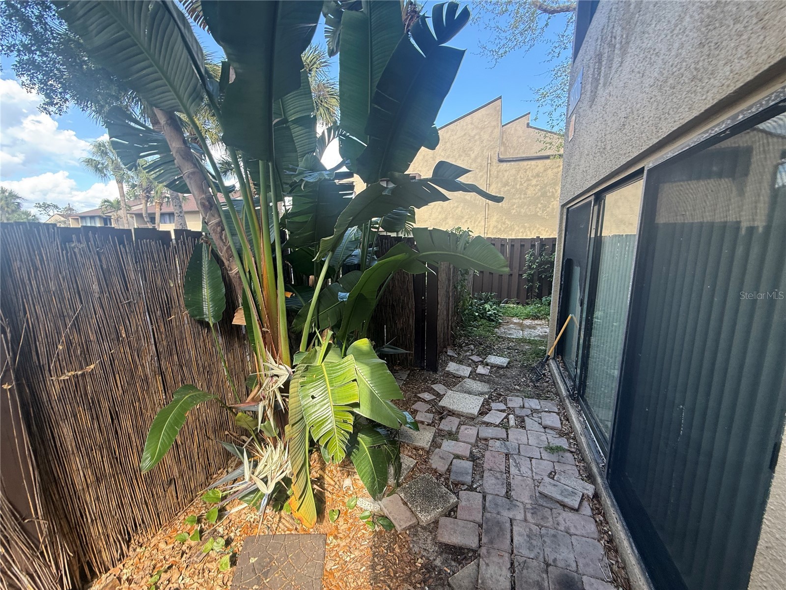 870 Village Lake Terrace N #101 Saint Petersburg FL 33716 TB8492765 image19