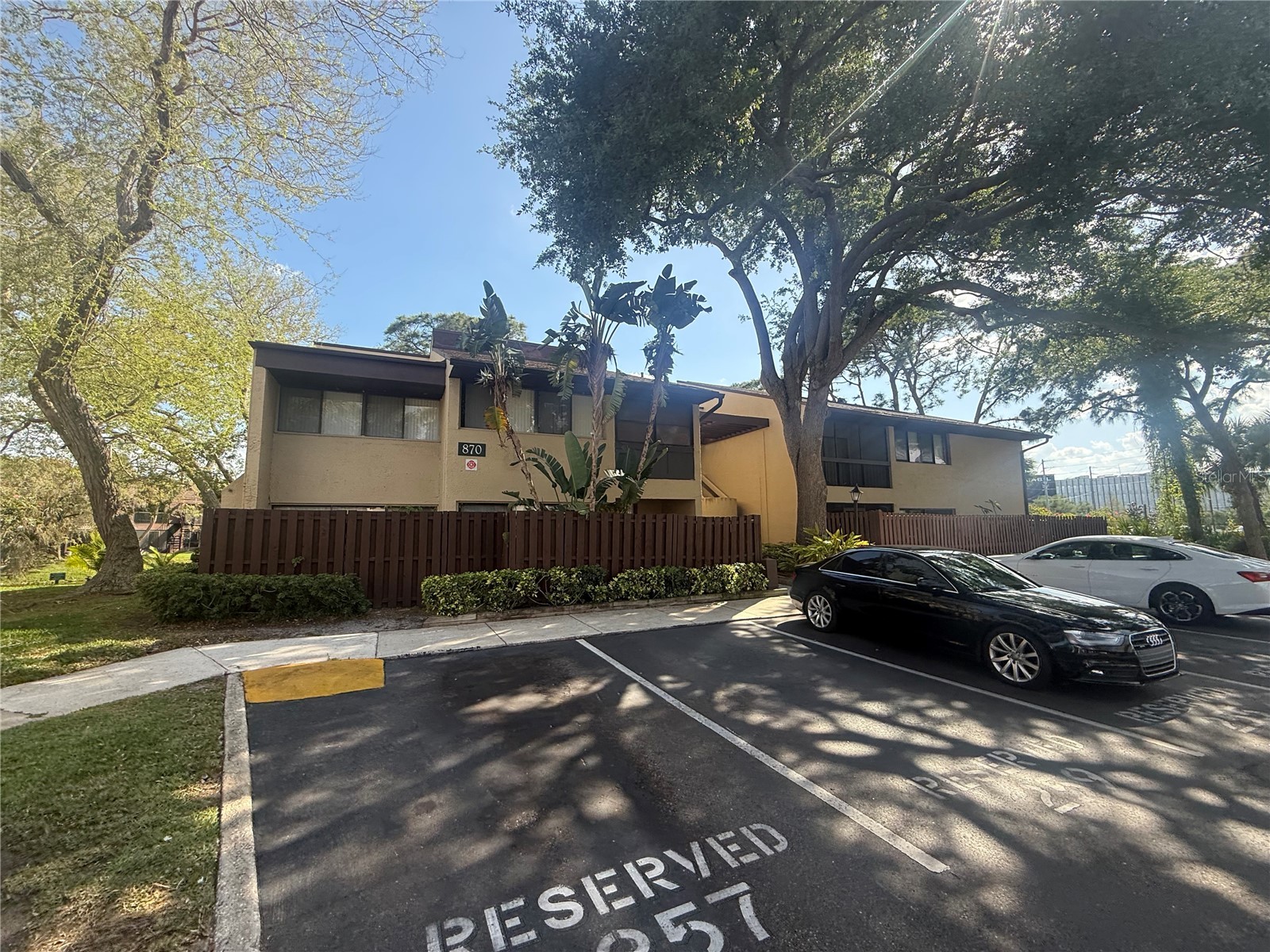 870 Village Lake Terrace N #101 Saint Petersburg FL 33716 TB8492765 image2