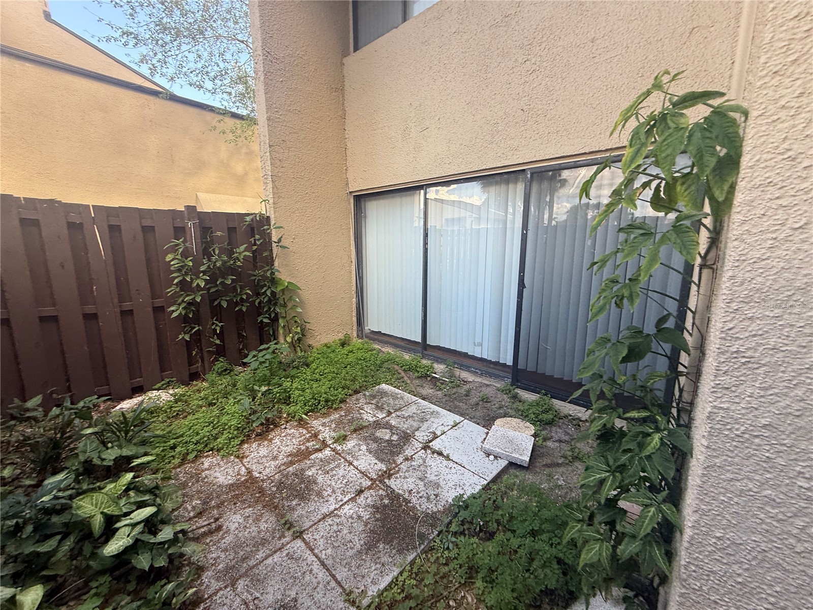 870 Village Lake Terrace N #101 Saint Petersburg FL 33716 TB8492765 image20