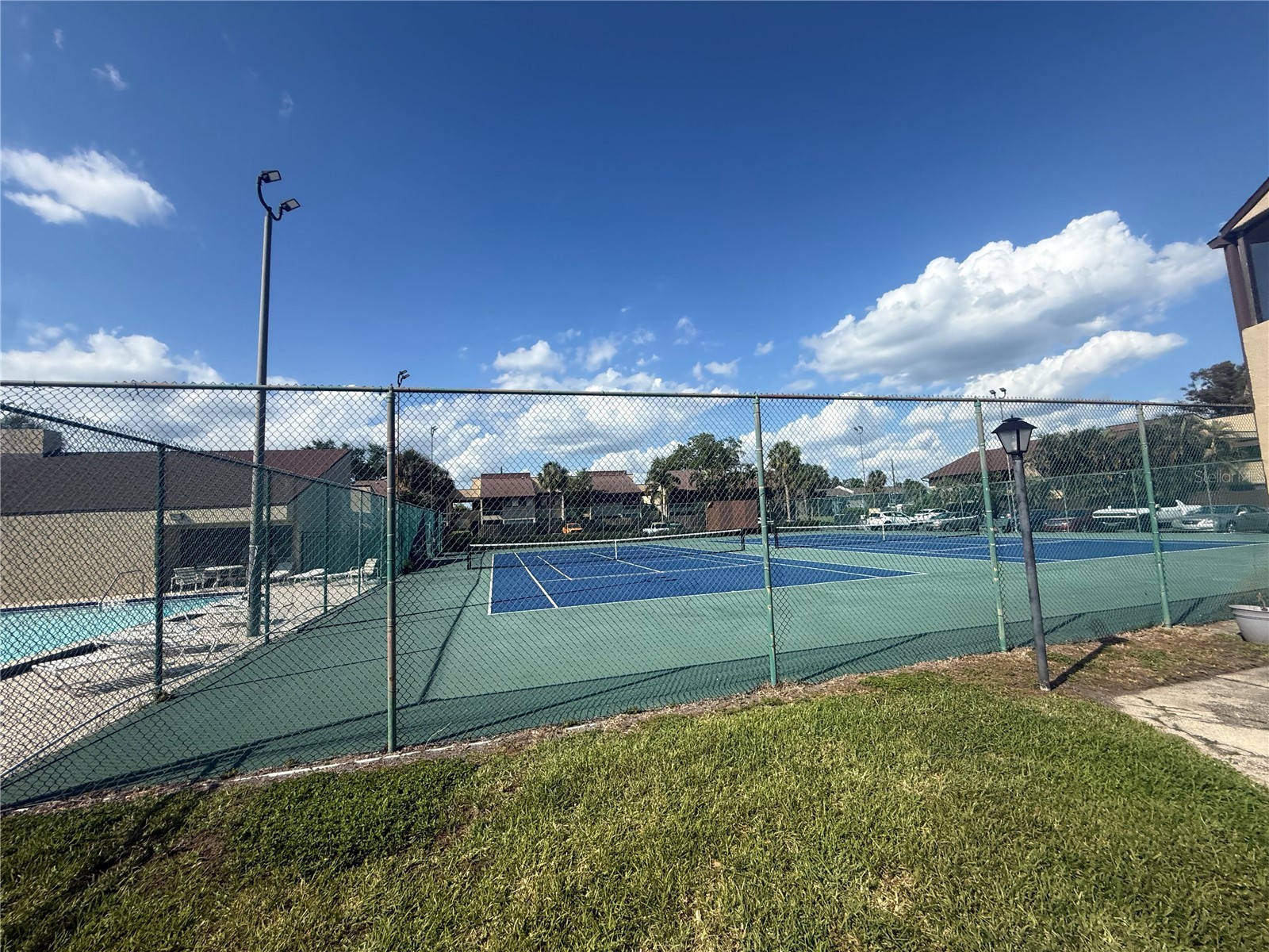 870 Village Lake Terrace N #101 Saint Petersburg FL 33716 TB8492765 image26