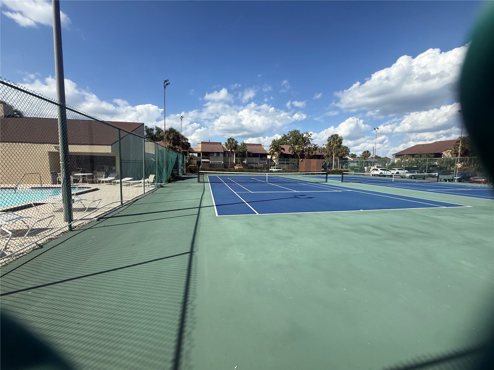 870 Village Lake Terrace N #101 Saint Petersburg FL 33716 TB8492765 image27