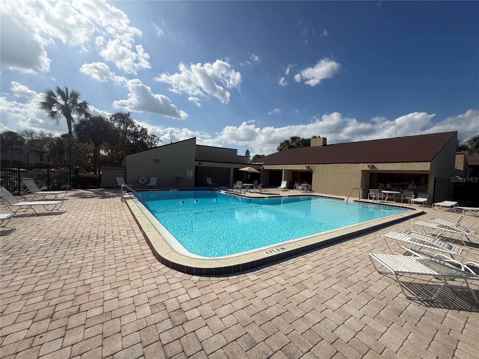 870 Village Lake Terrace N #101 Saint Petersburg FL 33716 TB8492765 image28