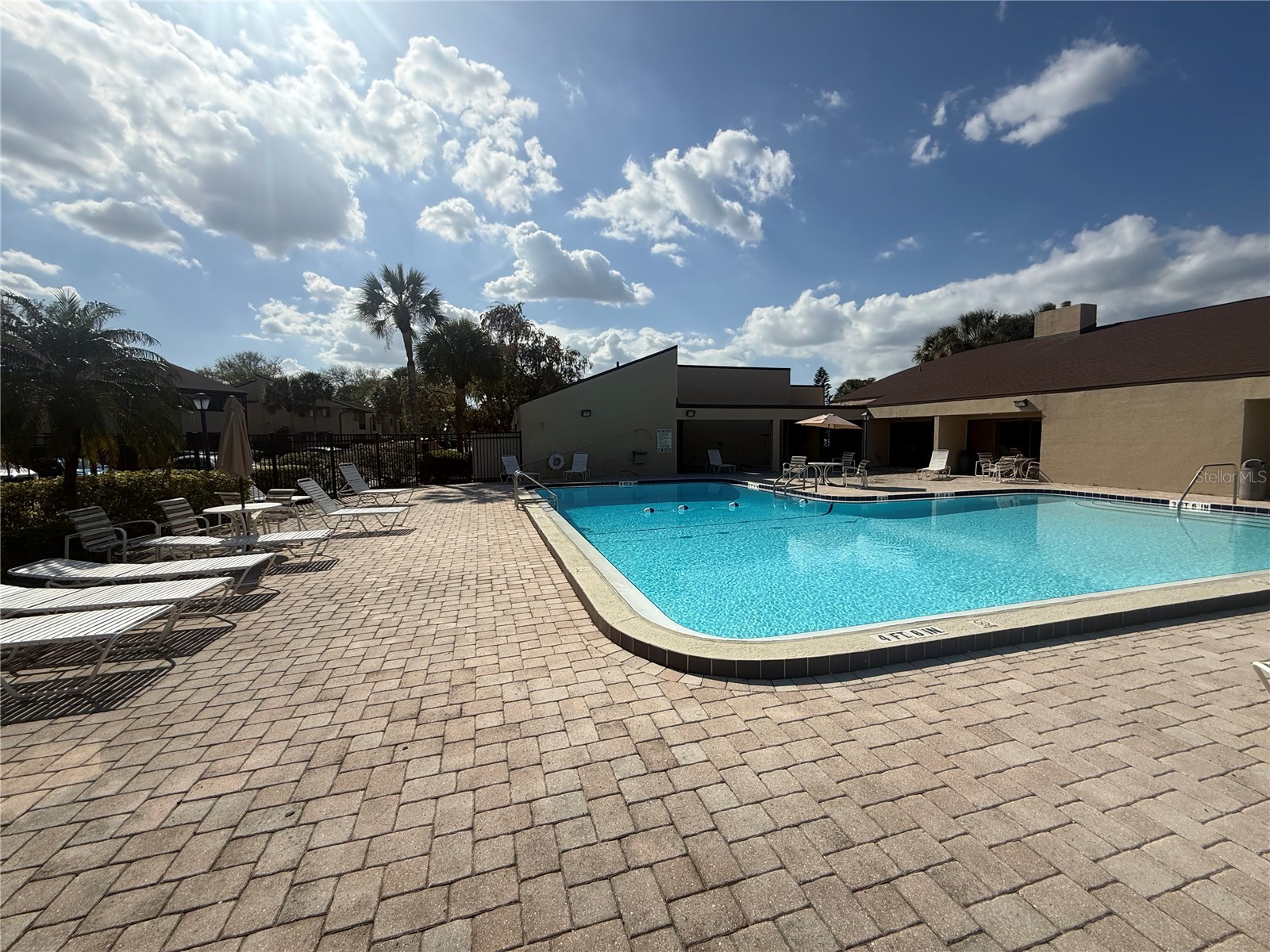 870 Village Lake Terrace N #101 Saint Petersburg FL 33716 TB8492765 image29
