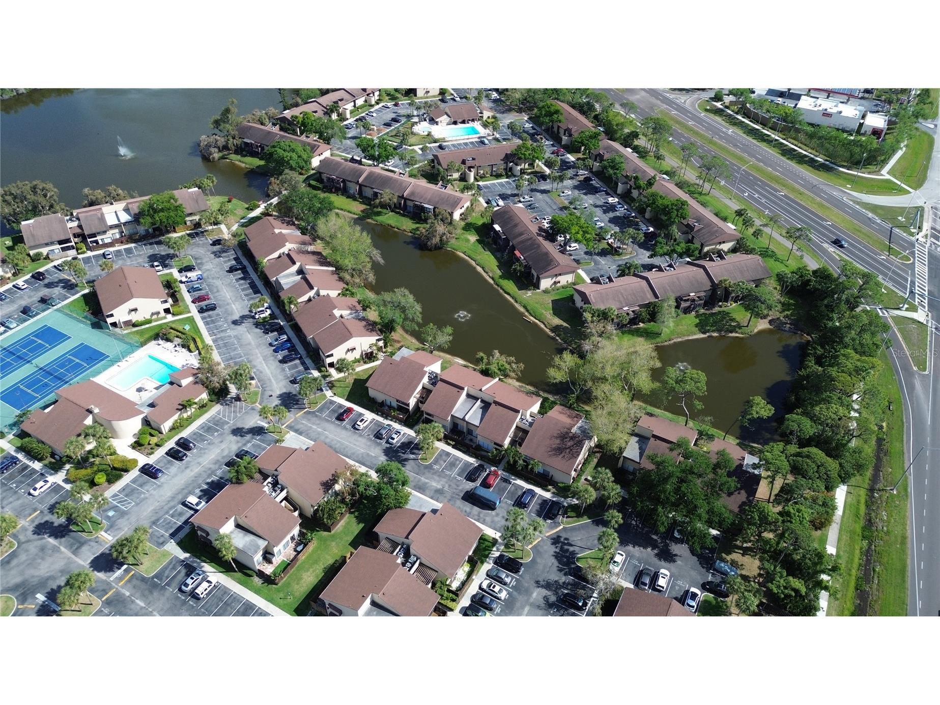 870 Village Lake Terrace N #101 Saint Petersburg FL 33716 TB8492765 image30