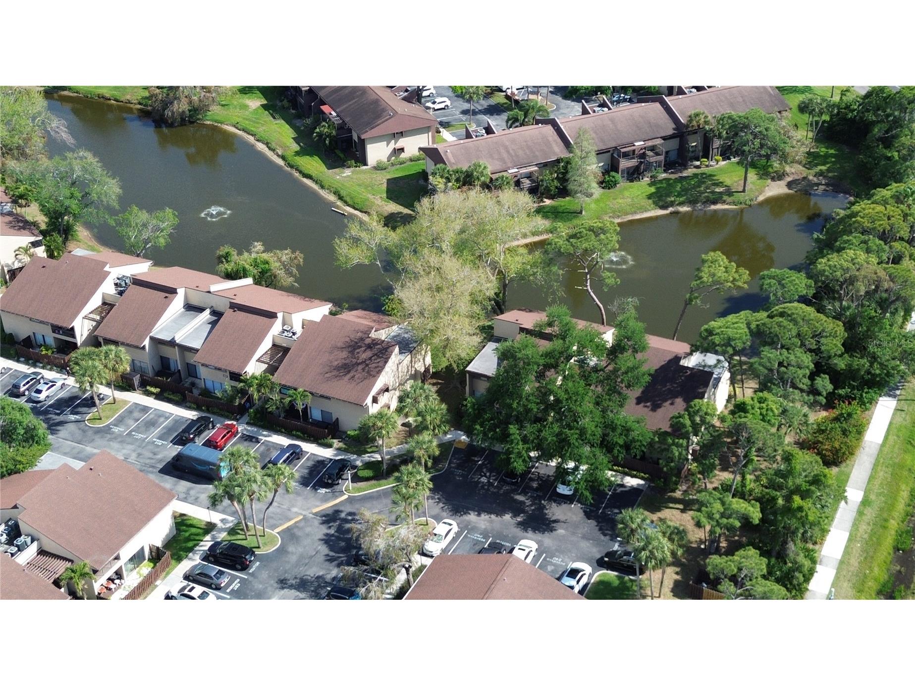 870 Village Lake Terrace N #101 Saint Petersburg FL 33716 TB8492765 image31
