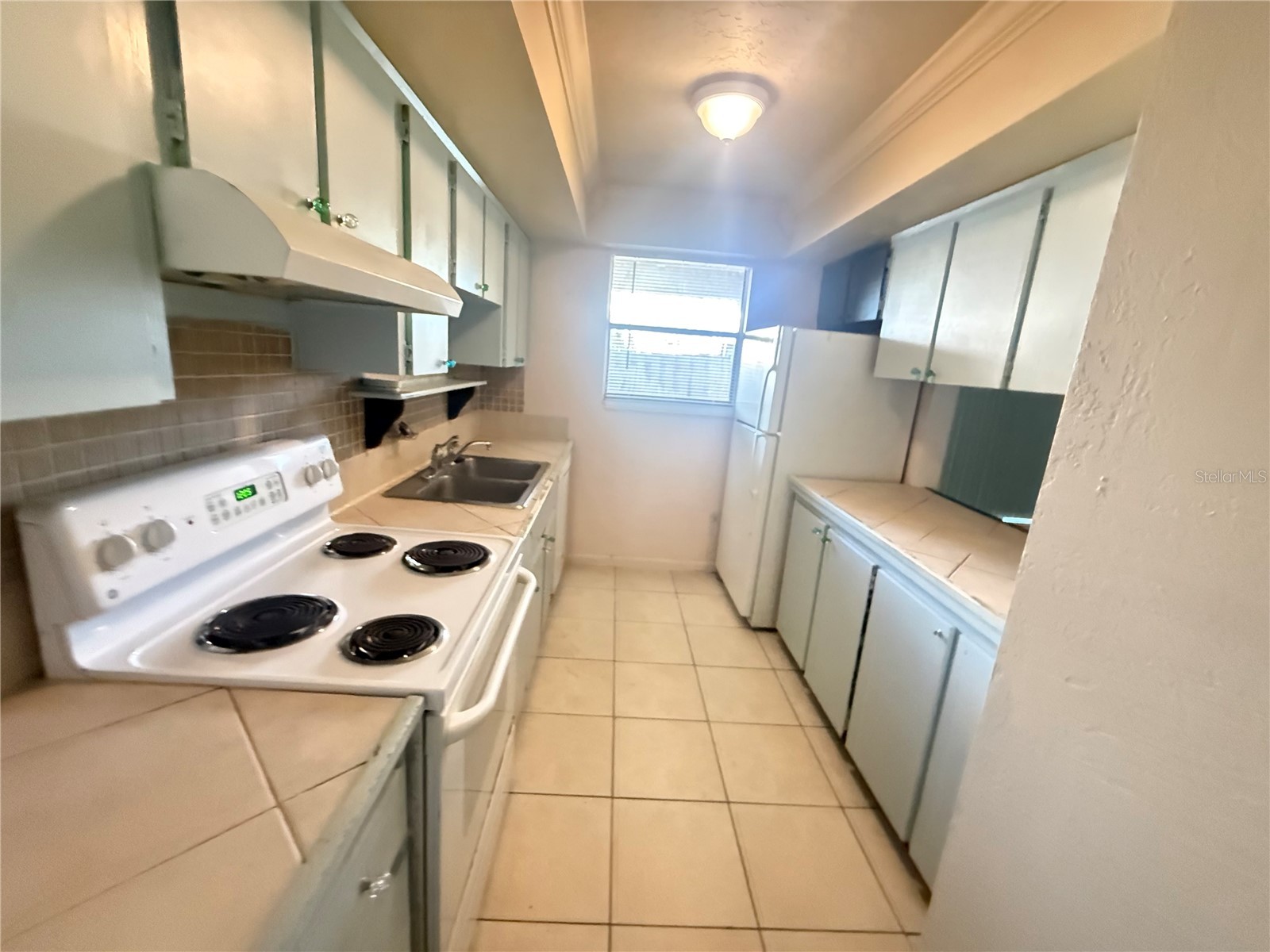 870 Village Lake Terrace N #101 Saint Petersburg FL 33716 TB8492765 image4