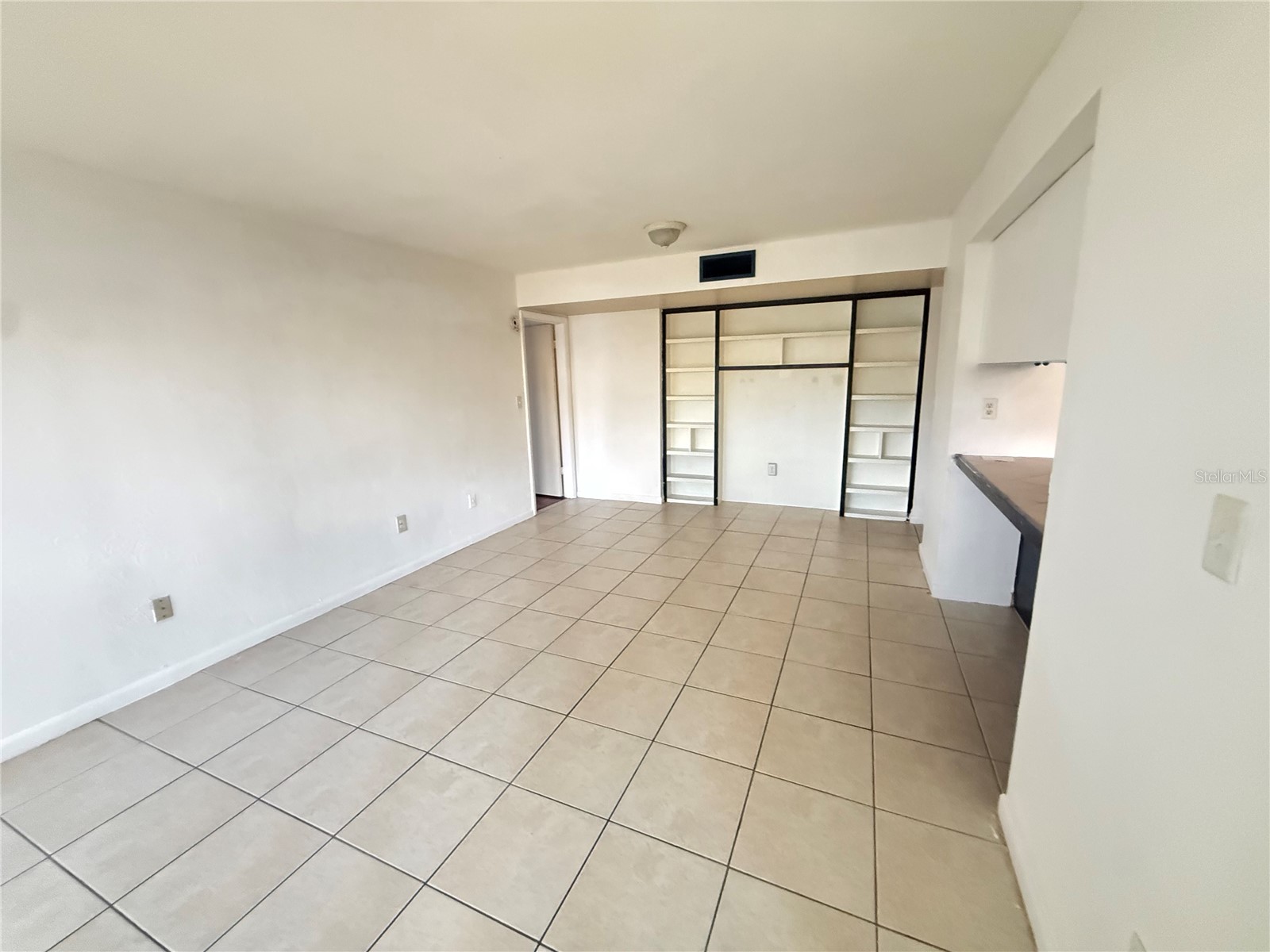 870 Village Lake Terrace N #101 Saint Petersburg FL 33716 TB8492765 image6