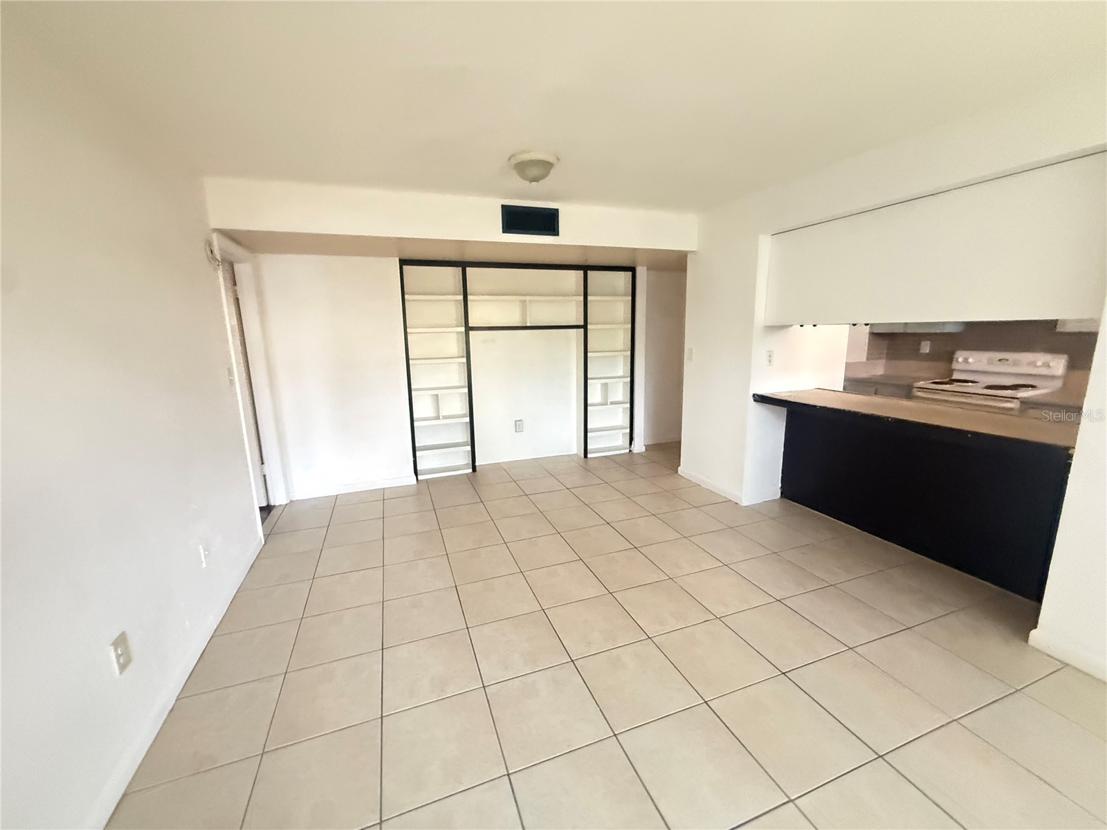 870 Village Lake Terrace N #101 Saint Petersburg FL 33716 TB8492765 image7