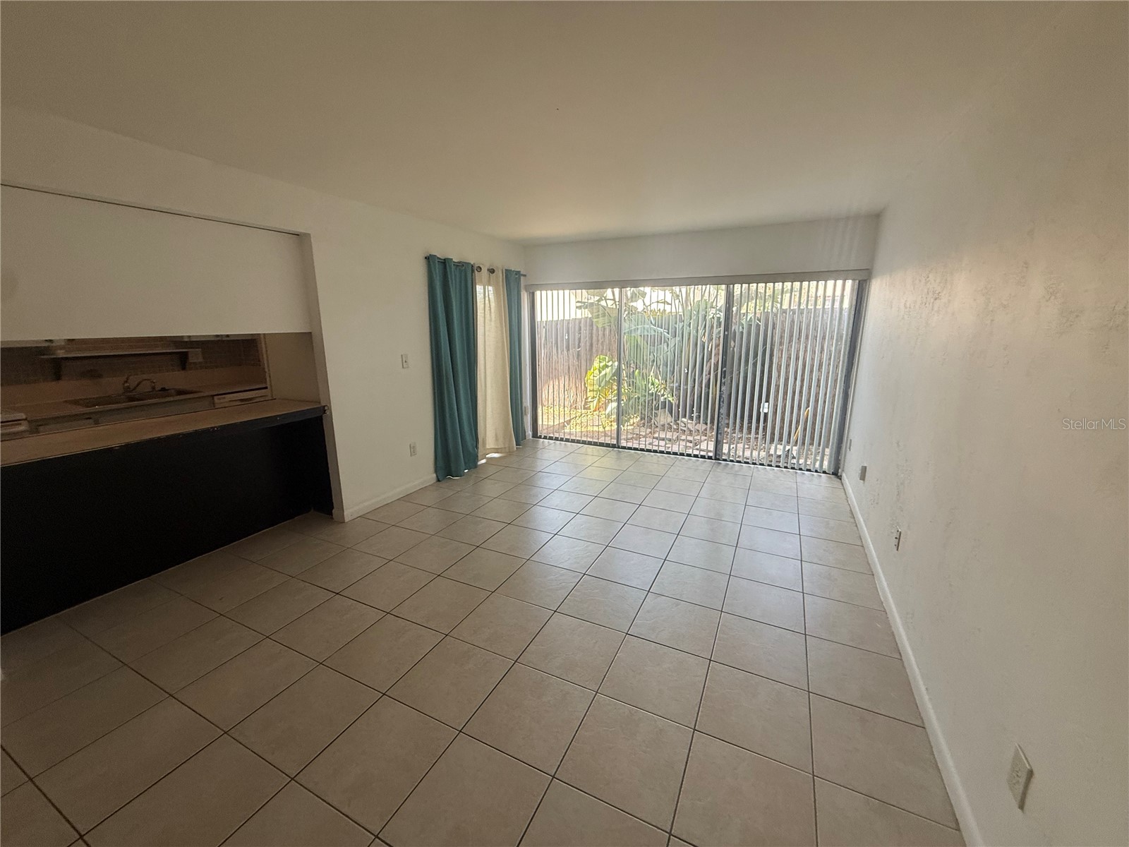 870 Village Lake Terrace N #101 Saint Petersburg FL 33716 TB8492765 image8