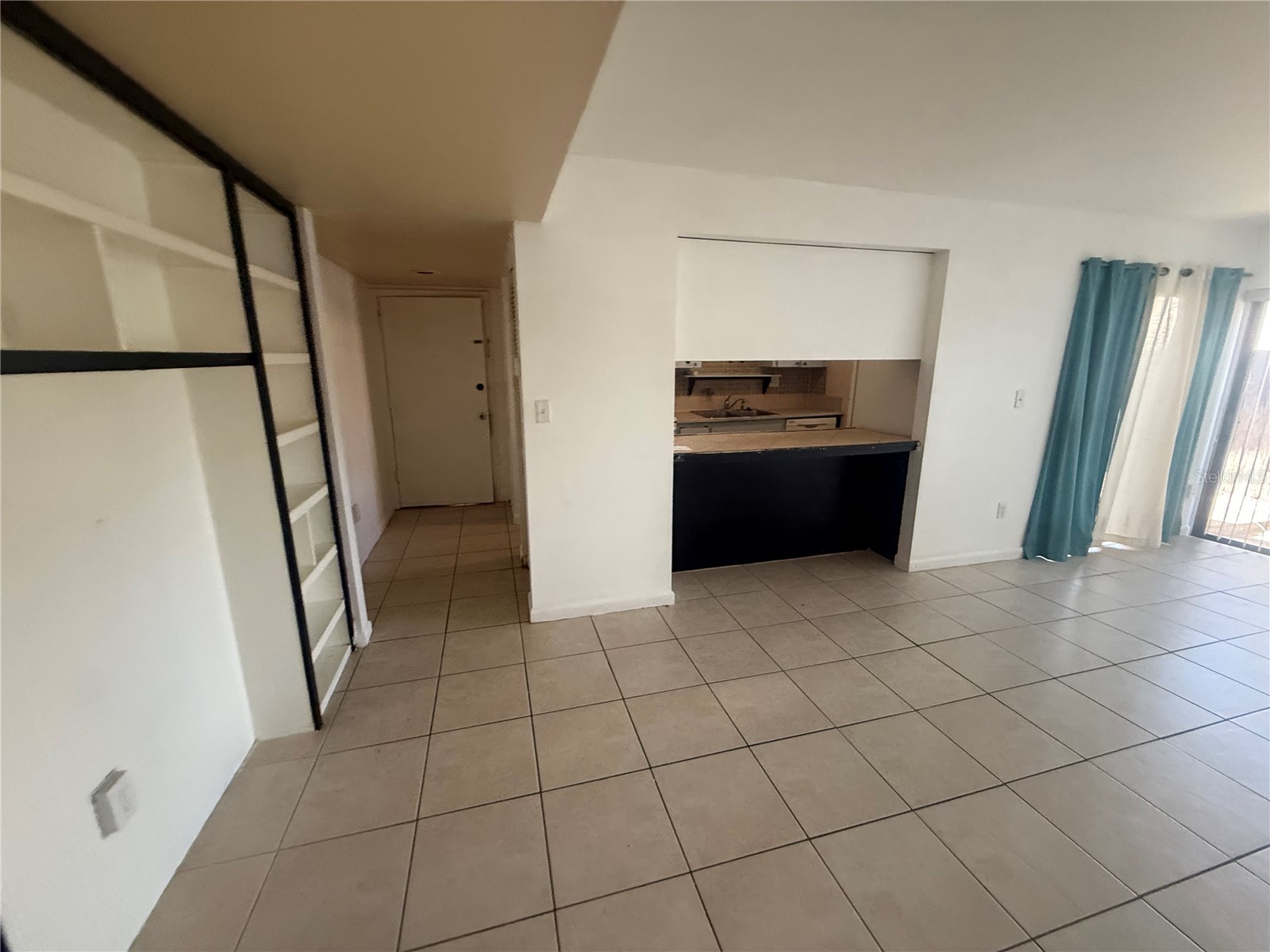 870 Village Lake Terrace N #101 Saint Petersburg FL 33716 TB8492765 image9