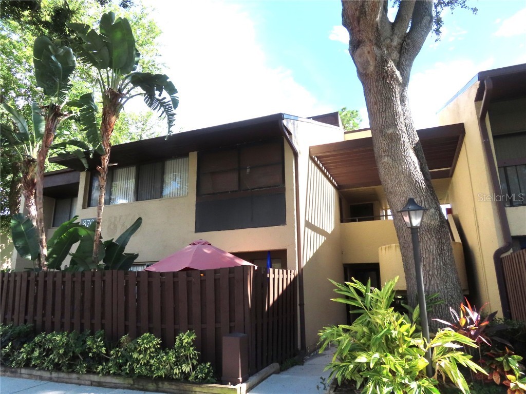 870 Village Lake Terrace N #204 Saint Petersburg FL 33716 TB8424171 image1