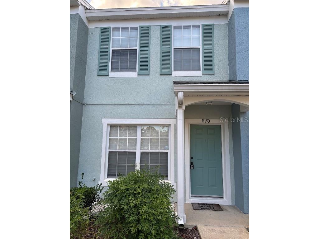 870 Vineland Place Lake Mary FL 32746 TB8448790 image1