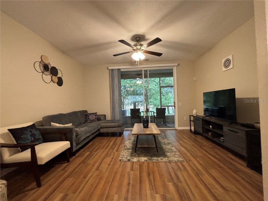 870 Vineland Place Lake Mary FL 32746 TB8448790 image10