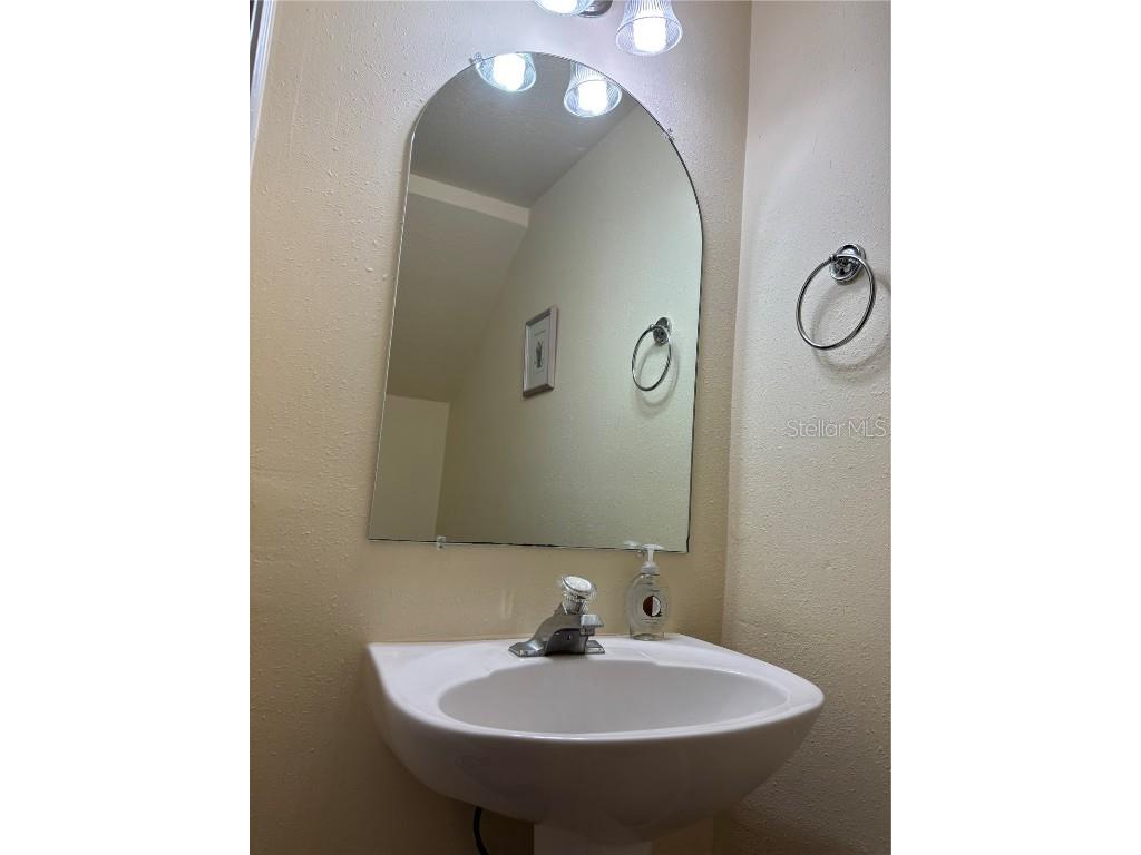 870 Vineland Place Lake Mary FL 32746 TB8448790 image11