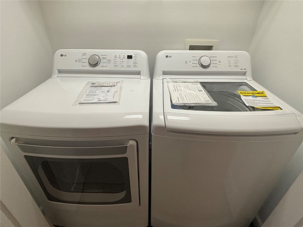 870 Vineland Place Lake Mary FL 32746 TB8448790 image12