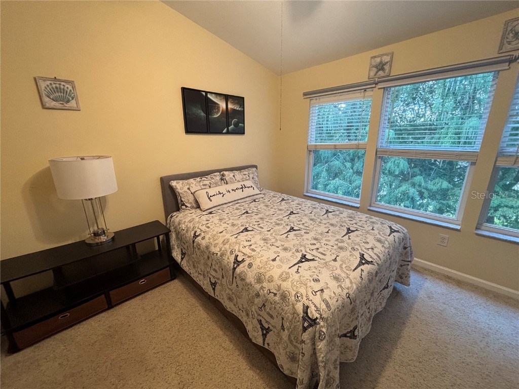 870 Vineland Place Lake Mary FL 32746 TB8448790 image13