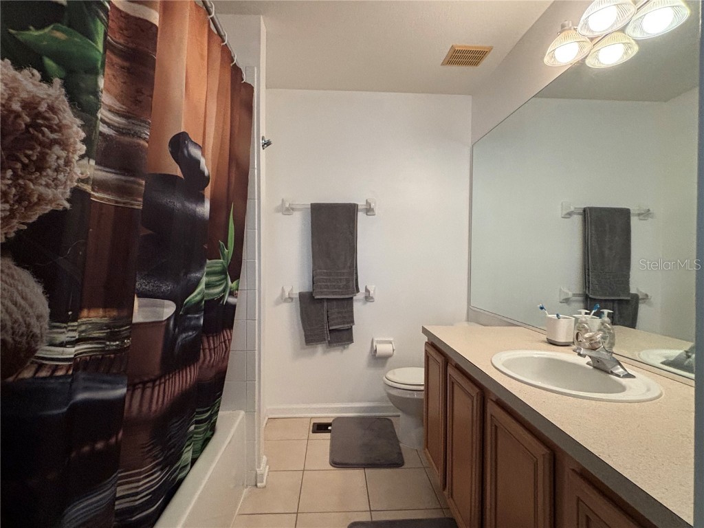 870 Vineland Place Lake Mary FL 32746 TB8448790 image14