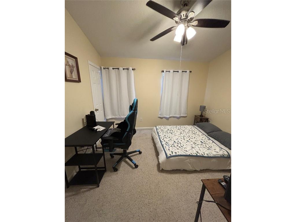 870 Vineland Place Lake Mary FL 32746 TB8448790 image15