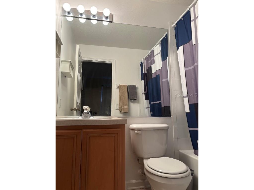 870 Vineland Place Lake Mary FL 32746 TB8448790 image16