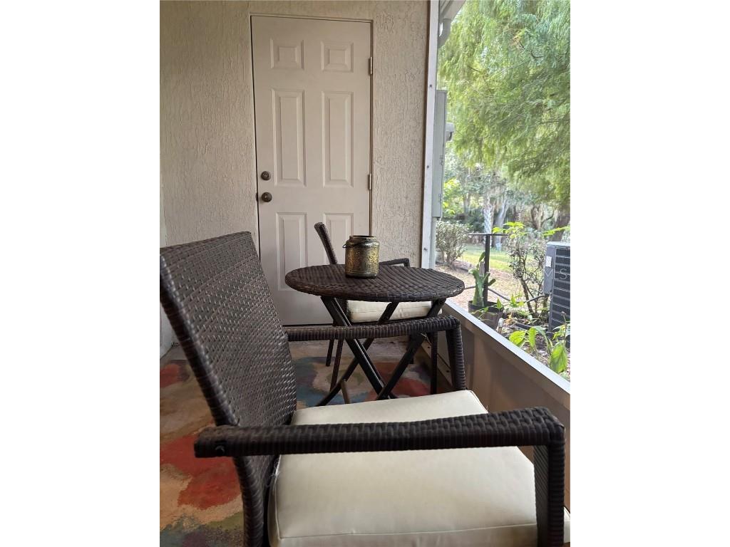 870 Vineland Place Lake Mary FL 32746 TB8448790 image17