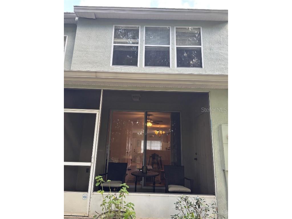 870 Vineland Place Lake Mary FL 32746 TB8448790 image18