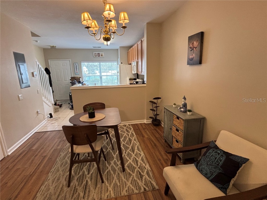 870 Vineland Place Lake Mary FL 32746 TB8448790 image2