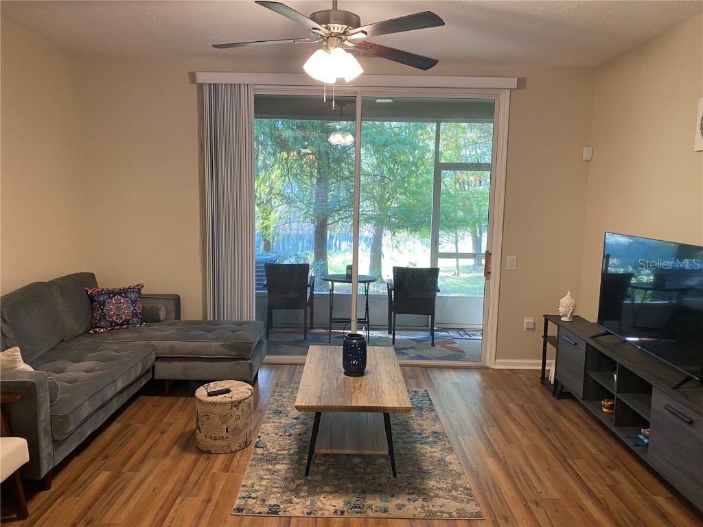 870 Vineland Place Lake Mary FL 32746 TB8448790 image23