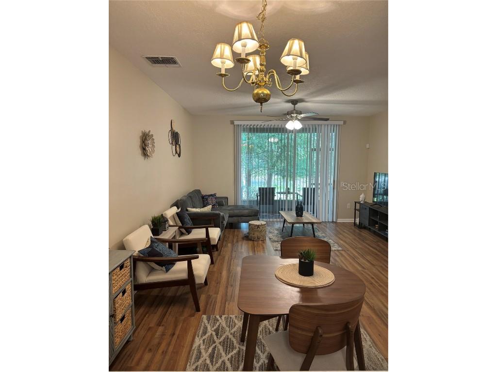 870 Vineland Place Lake Mary FL 32746 TB8448790 image3