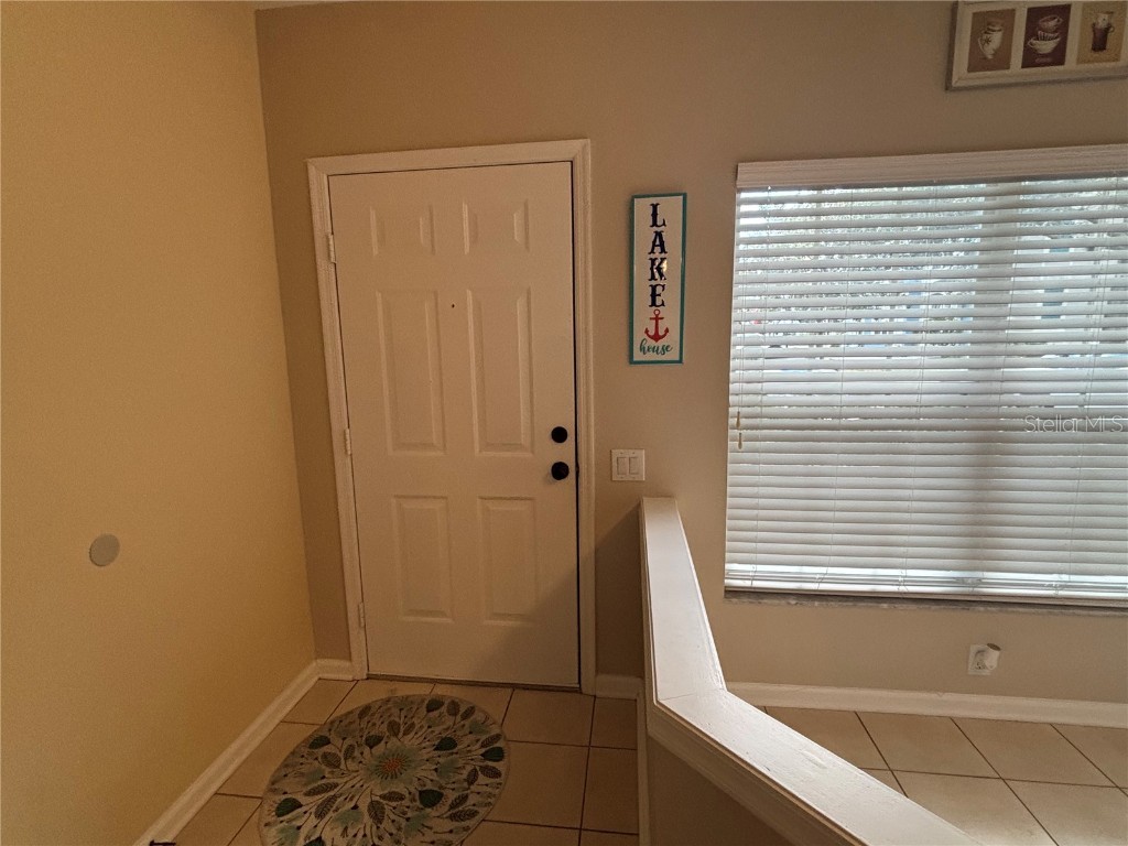 870 Vineland Place Lake Mary FL 32746 TB8448790 image4