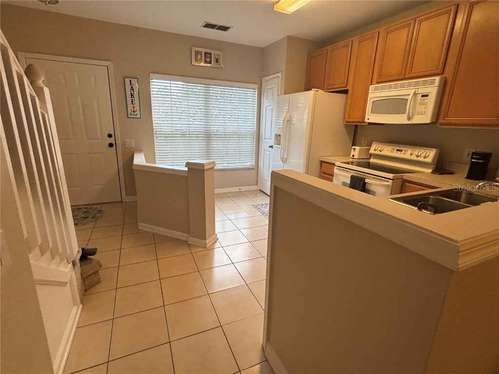 870 Vineland Place Lake Mary FL 32746 TB8448790 image5