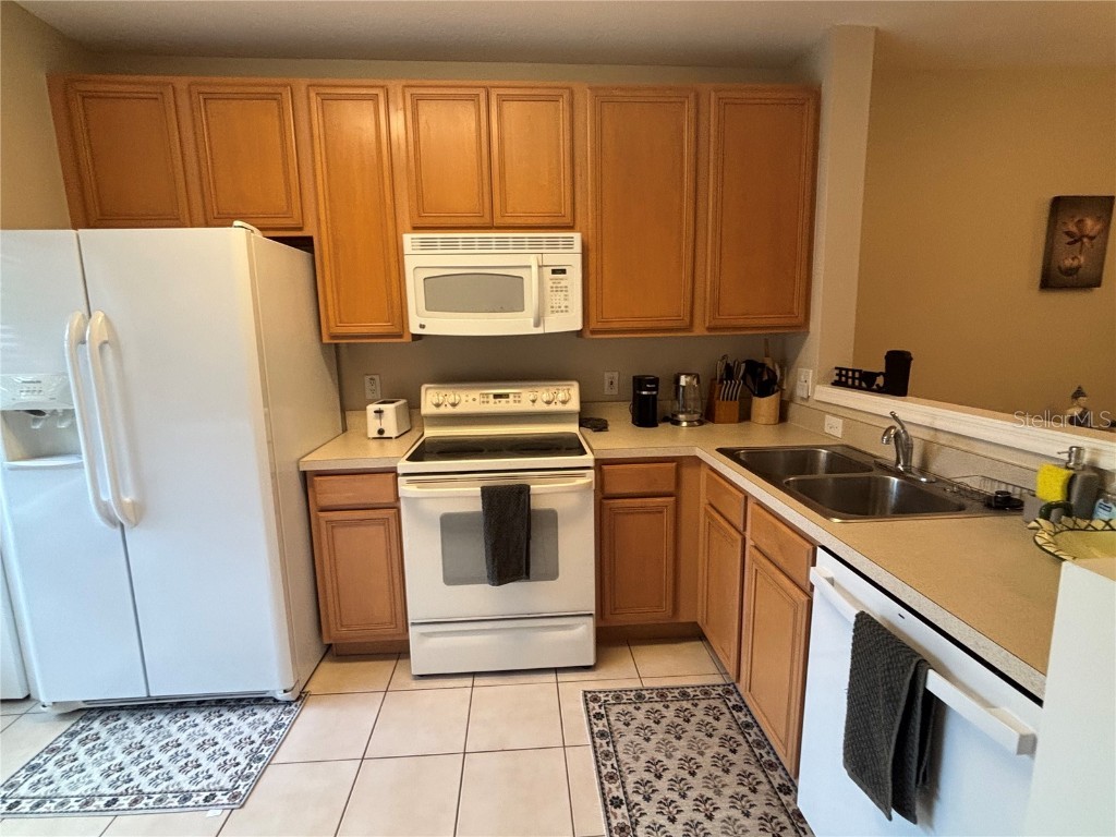 870 Vineland Place Lake Mary FL 32746 TB8448790 image6