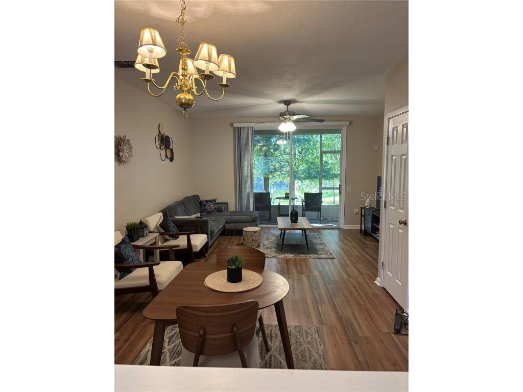 870 Vineland Place Lake Mary FL 32746 TB8448790 image8