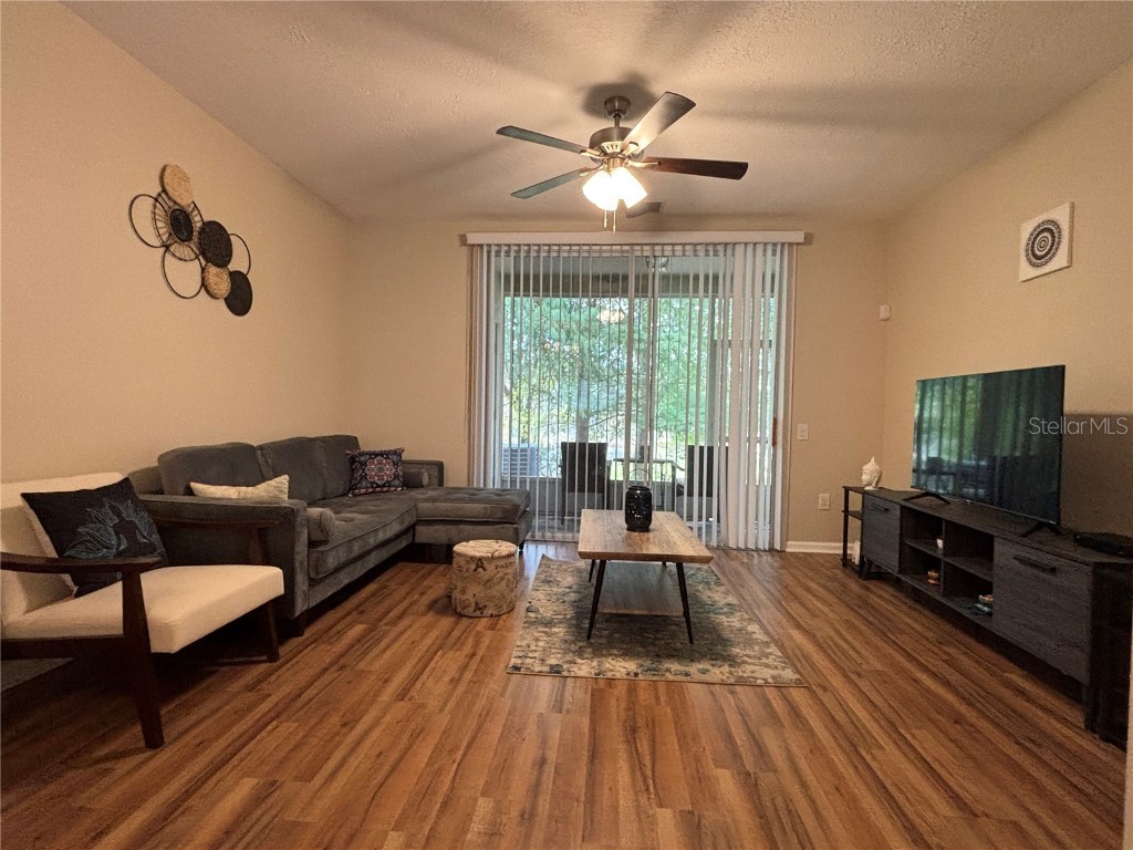 870 Vineland Place Lake Mary FL 32746 TB8448790 image9