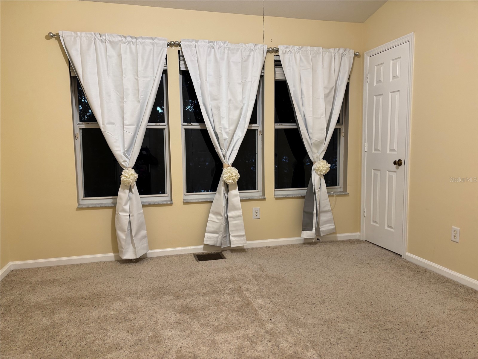 870 Vineland Place Lake Mary FL 32746 - BEL-AIR LAKE TB8482385 image11