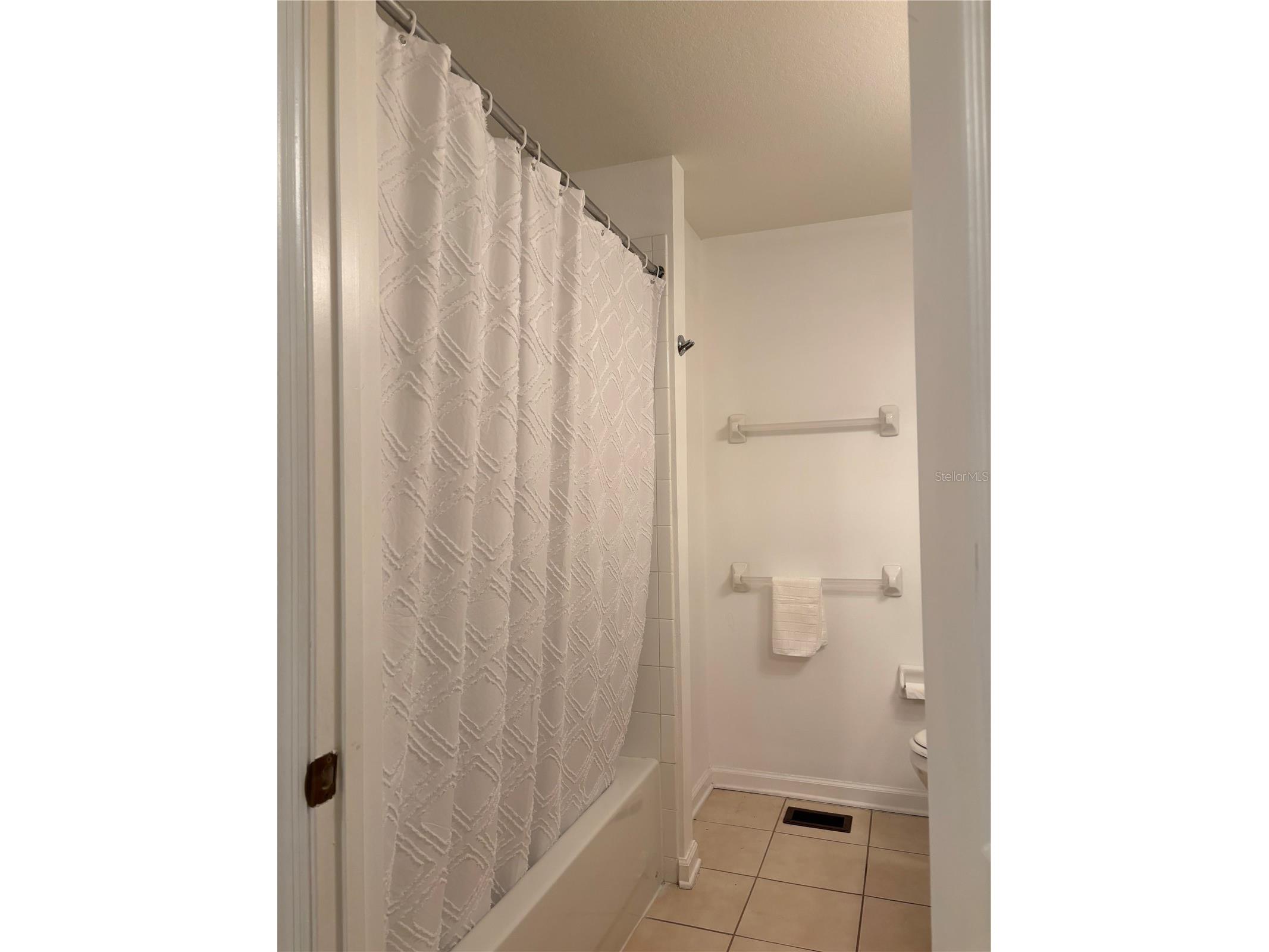 870 Vineland Place Lake Mary FL 32746 - BEL-AIR LAKE TB8482385 image12