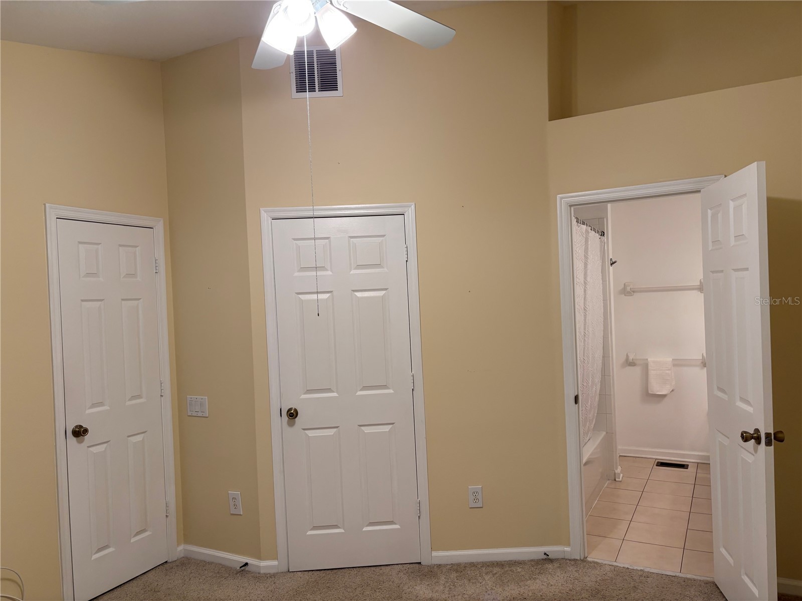 870 Vineland Place Lake Mary FL 32746 - BEL-AIR LAKE TB8482385 image13