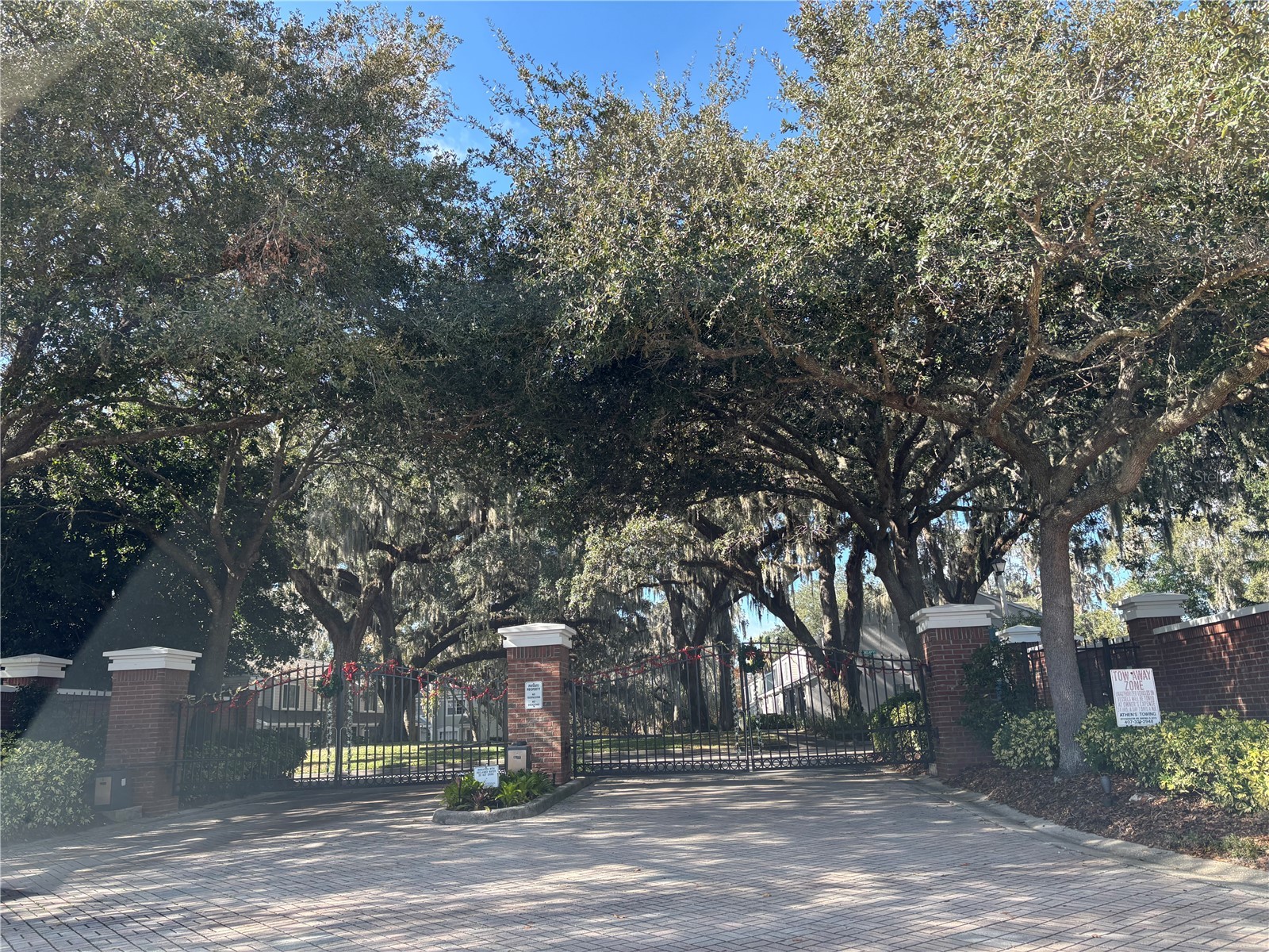 870 Vineland Place Lake Mary FL 32746 - BEL-AIR LAKE TB8482385 image2