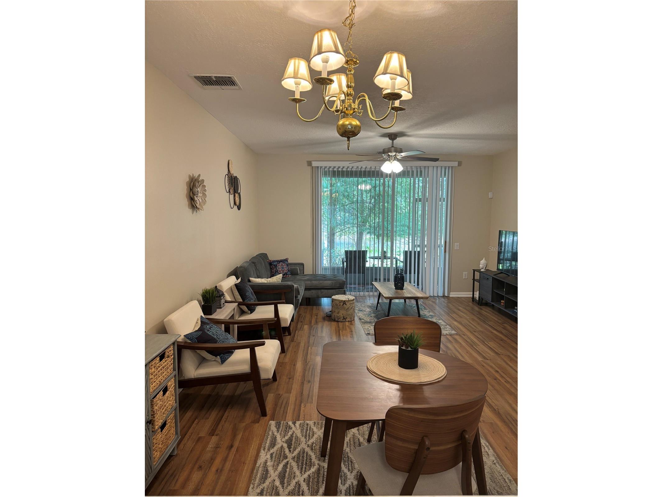 870 Vineland Place Lake Mary FL 32746 - BEL-AIR LAKE TB8482385 image4