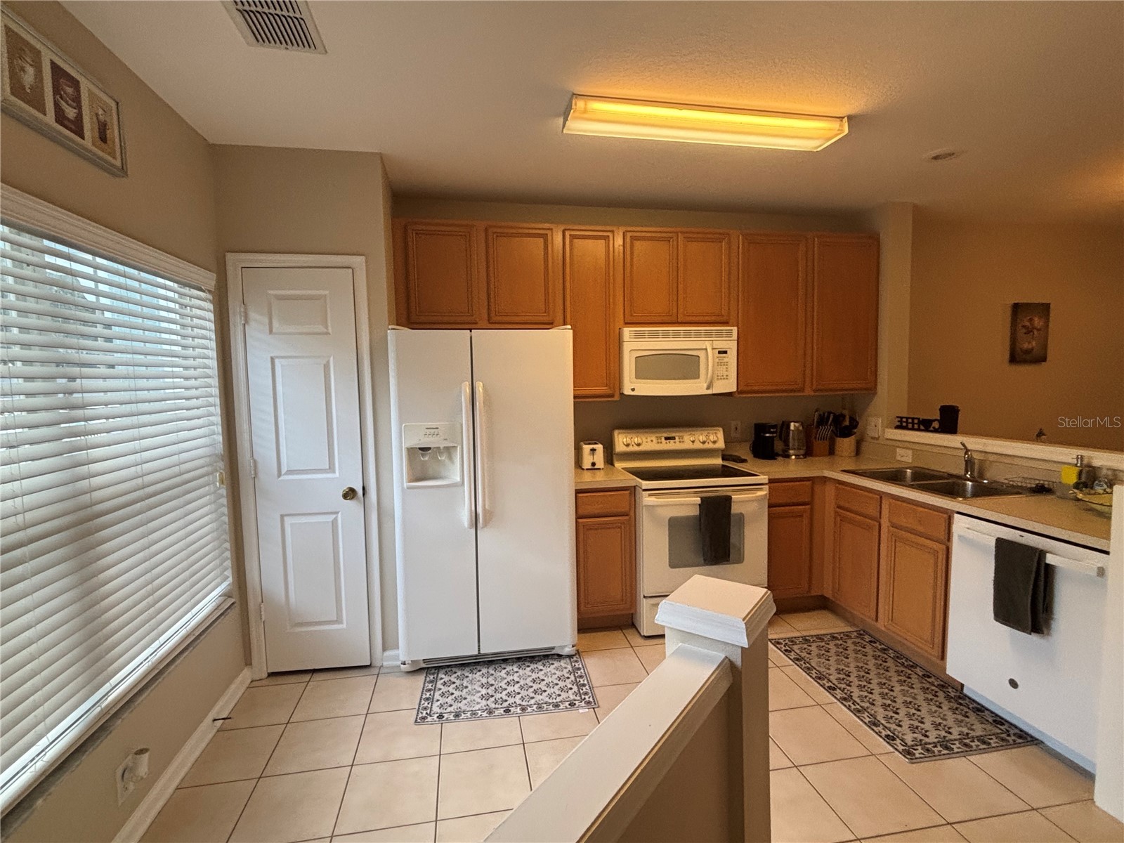 870 Vineland Place Lake Mary FL 32746 - BEL-AIR LAKE TB8482385 image6