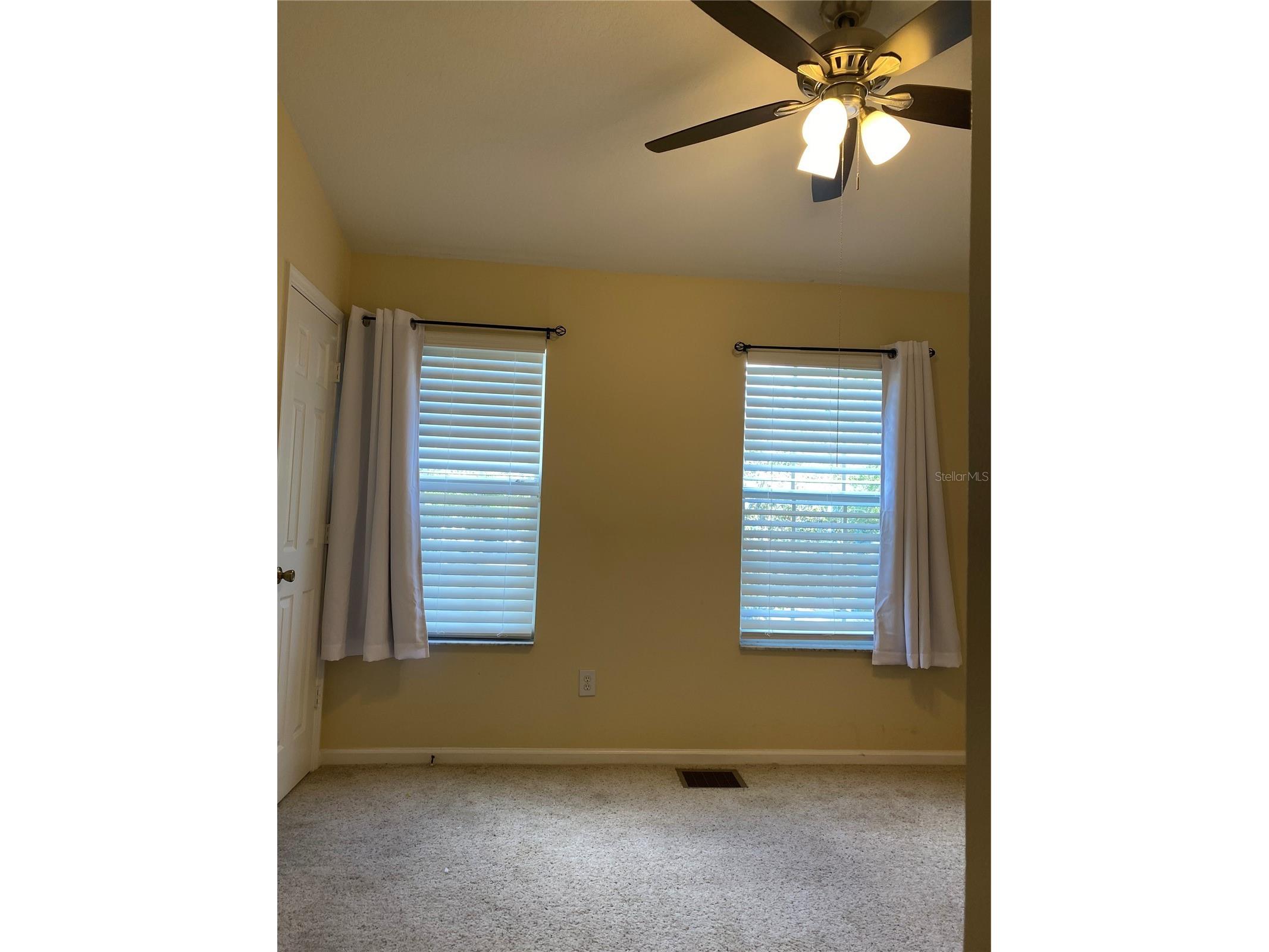 870 Vineland Place Lake Mary FL 32746 - BEL-AIR LAKE TB8482385 image9