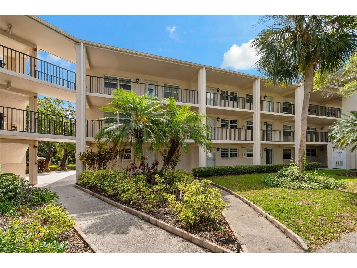 870 Virginia Street #109 Dunedin FL 34698 TB8366317 image1