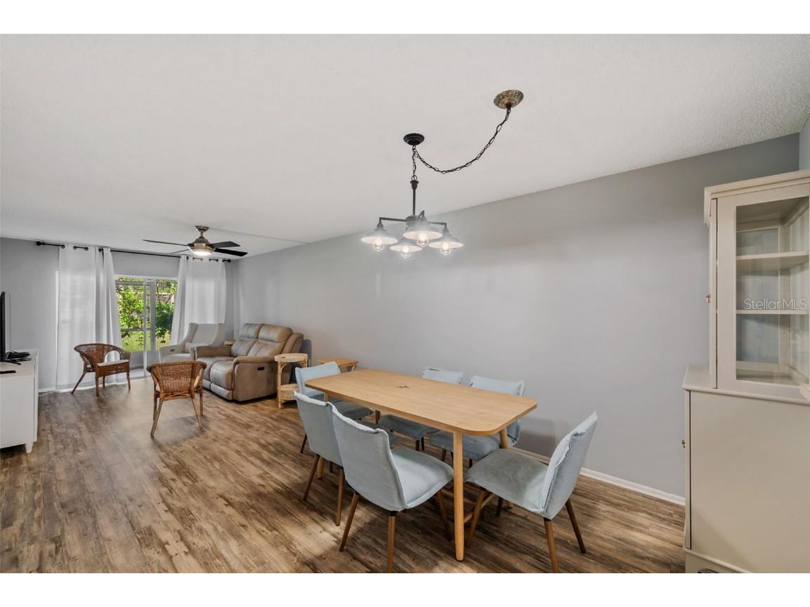 870 Virginia Street #113 Dunedin FL 34698 TB8412290 image10