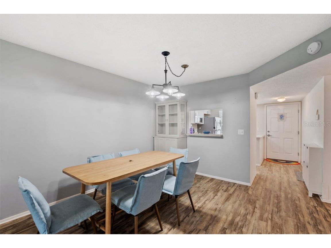 870 Virginia Street #113 Dunedin FL 34698 TB8412290 image11