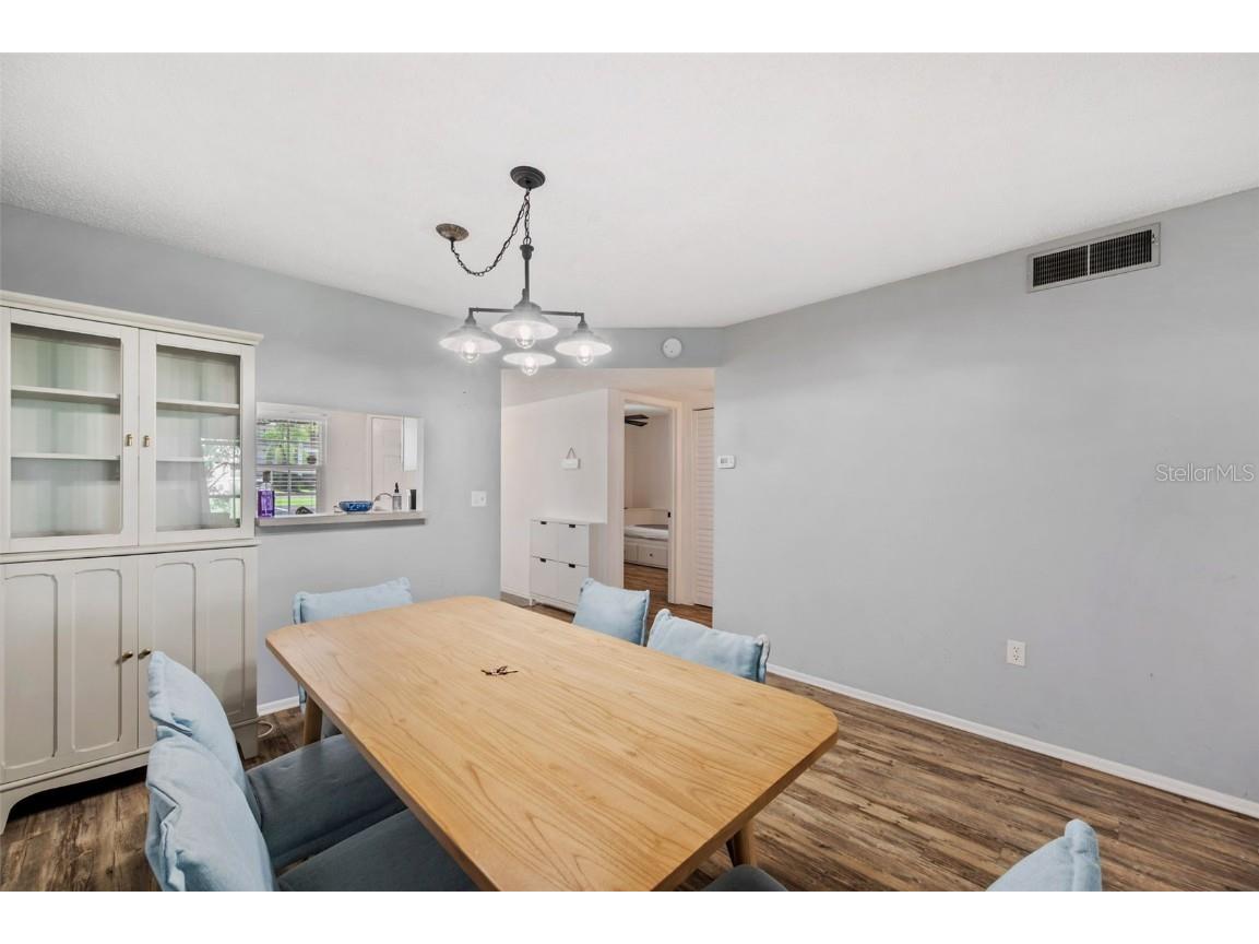 870 Virginia Street #113 Dunedin FL 34698 TB8412290 image12