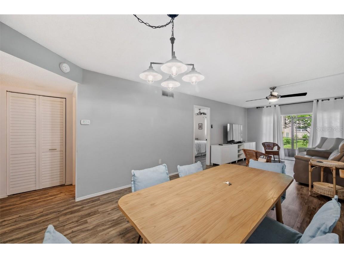 870 Virginia Street #113 Dunedin FL 34698 TB8412290 image13