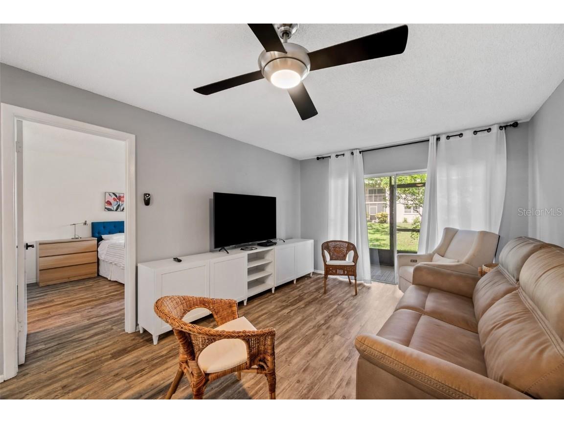 870 Virginia Street #113 Dunedin FL 34698 TB8412290 image14